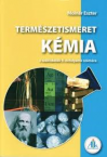 Termszetismeret kmia 9.szakisk.