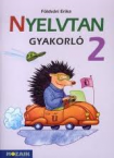 Nyelvtan gyakorl 2.o.