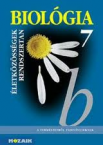 Biolgia 7. TK.