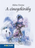 A cinegekirly/MS