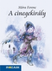 A cinegekirly/MS