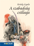 A szabadsg csillaga/MS