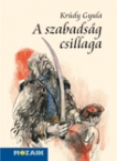 A szabadsg csillaga/MS