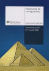 Matematika 12. fgy.