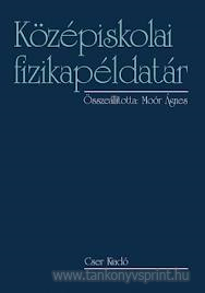 Kzpiskolai fizikapldatr