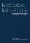 Kzpiskolai fizikapldatr
