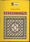 Ceruzavarzs