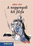 A nagyenyedi kt fzfa/MS