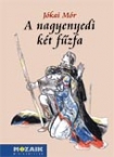 A nagyenyedi kt fzfa/MS