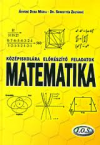 Kzpiskolra elkszt feladatok-matematika