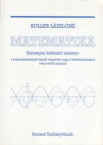 Matematika rettsgire felk. TK.