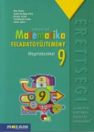 Sokszn Matematika 9. Fgy.