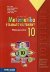 Sokszn Matematika 10. Feladatgyjtemny