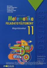 Sokszn Matematika 11. Fgy.