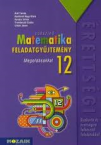 Sokszn Matematika 12. Fgy.