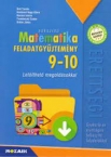 Sokszn Matematika 9-10. Fgy.+letlthet meg.