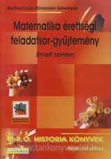 Matematika rettsgi feladatsor-gyjt.-emeltsz.