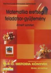 Matematika rettsgi feladatsor-gyjt.-emeltsz.