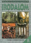 Irodalom II. TK. 