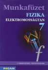 Fizika 7. MF.