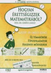 Hogyan rettsgizzek matematikbl?
