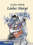 Ldas Matyi/MS