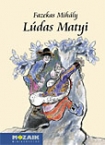 Ldas Matyi/MS