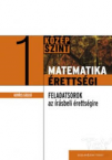 Matematika rettsgi 1. gyak. fel.-kzpsz.