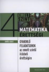 Matematika rettsgi 4. gyak. fel.az rsb.retts.