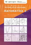 Egyenes t az egyetemre-matematika 10+2-2.rsz