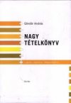 Nagy ttelknyv