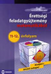 rettsgi fgy. matematikbl 11-12.vf.