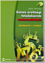 Sznes rettsgi fel. matematikbl-kzpsz.