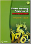 Sznes rettsgi fel. matematikbl-kzpsz.