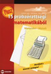 Plusz 15 prbaretts.-matematikbl-kzpsz.