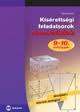 Kisrettsgi fel..-matematikbl-9-10.vf.