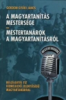 A magyartants mestersge