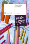 Matematikai statisztika