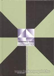 Matematika
