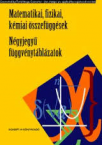 Ngyjegy fggvnytblzat/Srga