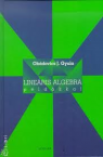 Lneris algebra