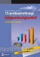15 prbarettsgi  kzgazdasgt.kzp-rsb.