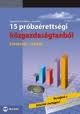 15 prbarettsgi  kzgazdasgt.kzp-rsb.