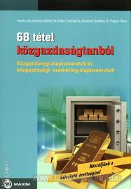 68 ttel kzgazdasgtanbl