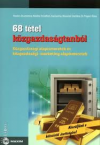 68 ttel kzgazdasgtanbl