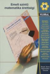 Emelt szint matematika rettsgi