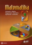 Matematika 9. TK.