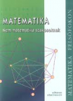 Matematika nem mat. szakosoknak