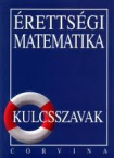 rettsgi matematika-kulcsszavak
