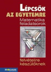 Lpcsk az egyetemre-matematika feladatsorok